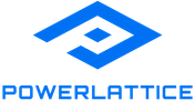PowerLattice Technologies