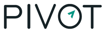 Pivot