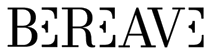 Bereave