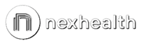 NexHealth