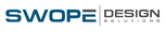 Swope Design