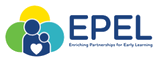 EPEL