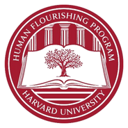 Harvard University Human Flourishing Program