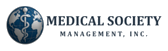 Medical Society Management